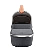 KF51200000_2021_maxicosi_stroller_carrycot_OriaLuxe_grey_twilicgrey_lightweight_front