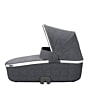 KF51200000_2021_maxicosi_stroller_carrycot_OriaLuxe_grey_twilicgrey_side