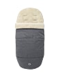 KF51200000_2021_maxicosi_stroller_urban_adorraluxe_grey_twilicgrey_2-in-1-footmuff_front