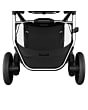 KF51200000_2021_maxicosi_stroller_urban_adorraluxe_grey_twilicgrey_3qrtleft_sidebrakes_zoom