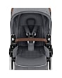KF51200000_2021_maxicosi_stroller_urban_adorraluxe_grey_twilicgrey_Cocooningseatwithmeshfabrics