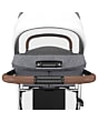KF51200000_2021_maxicosi_stroller_urban_adorraluxe_grey_twilicgrey_largecanopyandpeekaboowindow_side