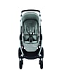 MC1224Y2018_2018_maxicosi_stroller_travelsystem_stella_grey_nomadgrey_front