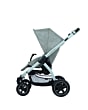 MC1224Y2018_2018_maxicosi_stroller_travelsystem_stella_grey_nomadgrey_side