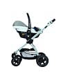 MC1224Y2018_2018_maxicosi_stroller_travelsystem_stella_pebbleplus_grey_nomadgrey_side