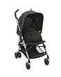 MC1264_2017_maxicosi_stroller_dana_babycocoon_black_blackraven_3qrt