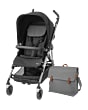 MC1264_2017_maxicosi_stroller_dana_modernbag_black_blackraven_3qrt