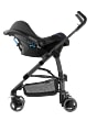 MC1264_maxicosi_stroller_dana_cabriofix_2017_black_blackraven_side