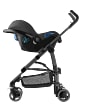 MC1264_maxicosi_stroller_dana_citi_2017_black_blackraven_side