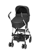 MC1264_maxicosi_stroller_dana_oriacarrycot_2017_black_blackraven_3qrt