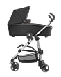 MC1264_maxicosi_stroller_dana_oriacarrycot_2017_black_blackraven_side