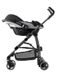 MC1264_maxicosi_stroller_dana_pebbleplus_2017_black_blackraven_side