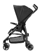 MC1264_maxicosi_stroller_travelsystem_dana_2017_black_blackraven_forwardfacing_side