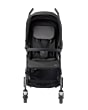 MC1264_maxicosi_stroller_travelsystem_dana_2017_black_blackraven_front