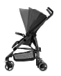 MC1264_maxicosi_stroller_travelsystem_dana_2017_black_blackraven_movingsuncanopy_side