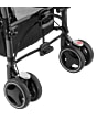 MC1264_maxicosi_stroller_travelsystem_dana_2017_black_blackraven_rearwheels_zoom