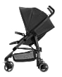 MC1264_maxicosi_stroller_travelsystem_dana_2017_black_blackraven_recline_side1