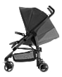 MC1264_maxicosi_stroller_travelsystem_dana_2017_black_blackraven_reclineablebackrest_side
