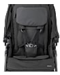 MC1264_maxicosi_stroller_travelsystem_dana_2017_black_blackraven_seatunit_zoom