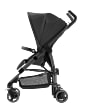 MC1264_maxicosi_stroller_travelsystem_dana_2017_black_blackraven_suncanopyclosed_side
