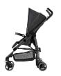 MC1264_maxicosi_stroller_travelsystem_dana_2017_black_blackraven_suncanopyhalfopen_side