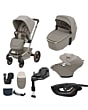 MCBS1122152318091626844180651166003_2026_maxicosi_famecoralslideprotravelsystem_sapphire_Sand