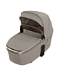 MCBS1122152318091626844180651166003_F3_2026_maxicosi_famecoralslideprobundle__sapphiresand_carrycot