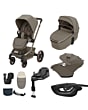 MCBS1122152318091626844180651166005_2026_maxicosi_famecoralslideprotravelsystem_oaktruffle