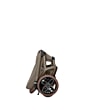 MCBS11221523200_F8_2026_maxicosi_stroller_fame_oaktruffle_compactfolding_side