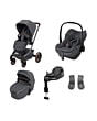 MCBS1122152380528051300_2026_Fame_Slidetech_Bundle_moongraphite