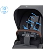 MCBS1122152380528051300_2026_Fame_Slidetech_Bundle_moongraphite_ergonomicseat_zoom