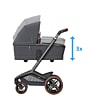 MCBS1122152380528051300_2026_Fame_Slidetech_Bundle_moongraphite_heightadjustable_side