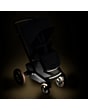 MCBS1122152380528051300_2026_Fame_Slidetech_Bundle_moongraphite_lumiride_front