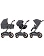 MCBS1122152380528051300_2026_Fame_Slidetech_Bundle_moongraphite_slidetechtravelsytem_side