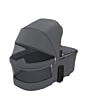 MCBS1122152380528051300_2026_Fame_Slidetech_Bundle_moongraphite_ventilationwindow_3qrt