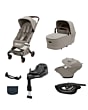 MCBS114115178441806511661412002UK_2026_maxicosi_strollerbundle_famecabinslideprobundle_sand_3qrt