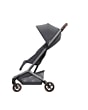 MCBS114115178441806511661412005UK_F1_maxicosi_famecabinslidepro_moongraphite