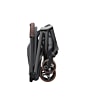 MCBS114115178441806511661412005UK_F5_maxicosi_famecabinslidepro_moongraphite