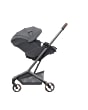 MCBS114184411166005_F1_2026_maxicosi_stroller_zeroGtravelsystem_moongraphite_coralslideprocarrier_side