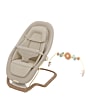 MCBS22302232300_2026_MaxiCosi_homeequipment_bouncer_dovepro_Elegancebiege_​3543x3543