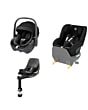 MCBS804480458043500_2026_maxicosi_carseat_bundle_family360bundle_black_sideview