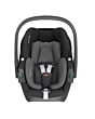MCBS804480458043500_F1_2026_maxicosi_carseatbundle_360familybundle_Black_pebble_front
