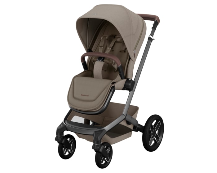 1122470301_2024_maxicosi_stroller_comfort_fame_twillic_twillictruffle_3qrtleft
