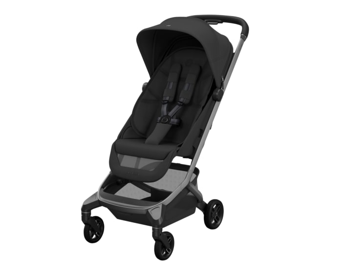 1141508110_2025_maxicosi_stroller_famecabin_onyxblack_3qrtleft