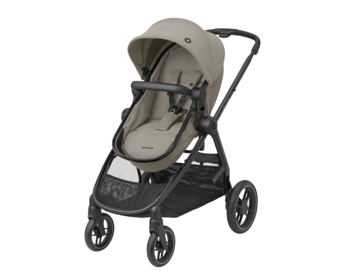 1210470300_2022_maxicosi_stroller_zelialuxe_twillictruffle_3qrtleft