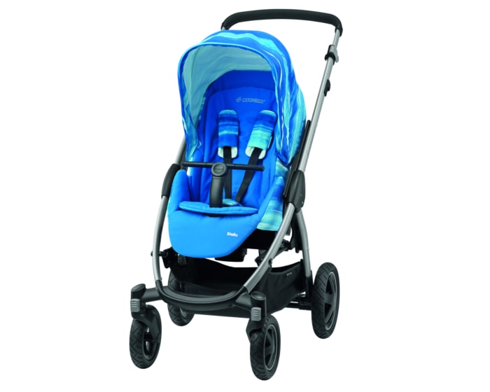12249557_maxicosi_stroller_travelsystem_stella_2016_blue_watercolorblue_3qrt