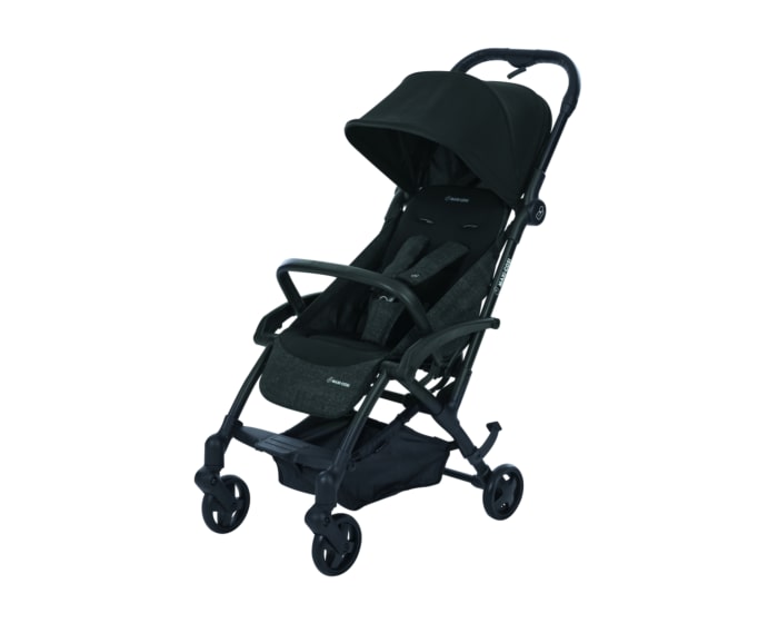 1232710300_2019_maxicosi_stroller_travelsystem_laika_black_nomadblack_3qrtleft