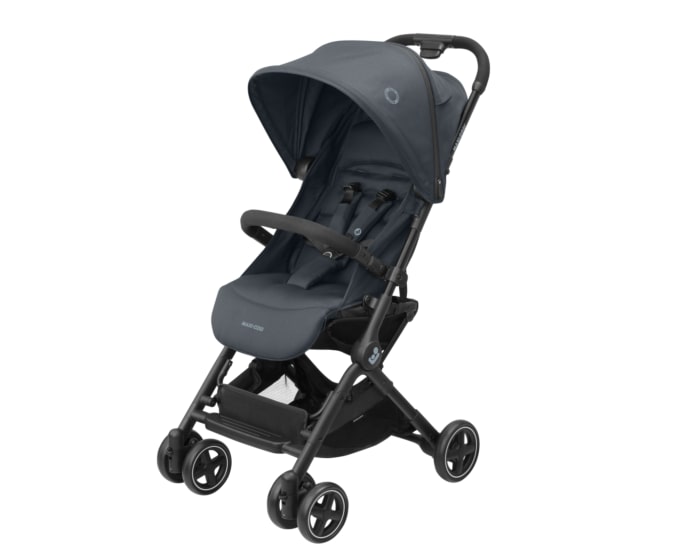 1233750301_2021_maxicosi_stroller_lara2_essentialgraphite_3qrtleft