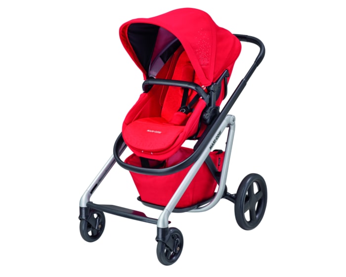 1311586300_2019_maxicosi_stroller_travelsystem_lila_red_nomadred_3qrtleft