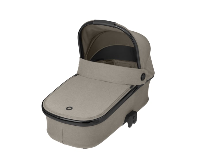 1507470300_2023_maxicosi_stroller_carrycot_orialuxe_twillictruffle_3qrtleft